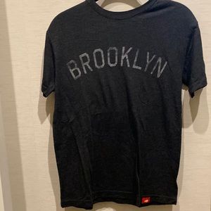 Brooklyn tee